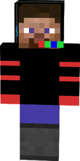 super steve