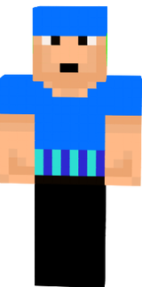monark 2