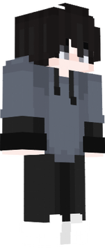 Kh