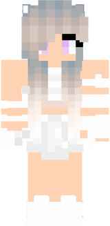 papapiha