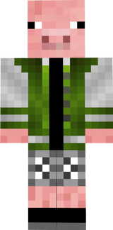 Trollkos789