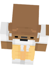 Kiradeath