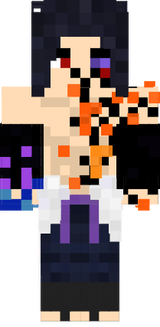  zsasuke