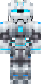 Savitar