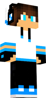RobbeWGS