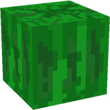 Melon