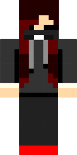 KaRa