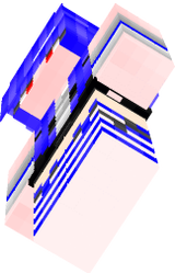 Paniccreeper123456
