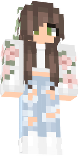 _mirabella_