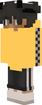 csabagy06