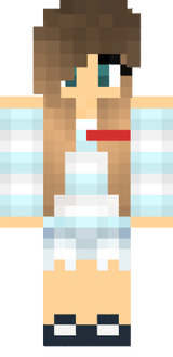 Malb4ugan91