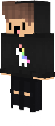 Preview of texture: Unicorn