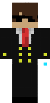 riche