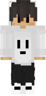 vraw
