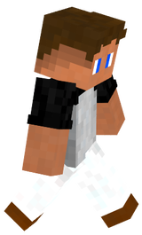 Roafel