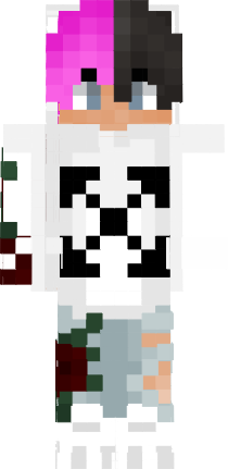 Preview of texture: Maslinka_YT