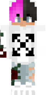 Maslinka_YT