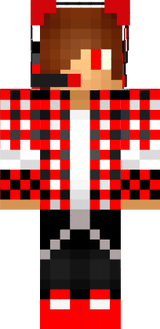 JohnDM