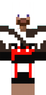 Ezio Auditore da Firenze