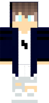italogame_13