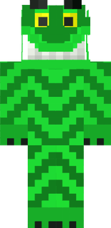 skin strecatto