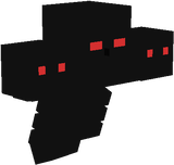 neckomanser 2 stage