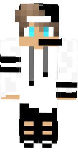 amelboss
