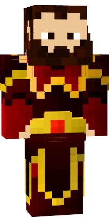 Preview of texture: огоньппп