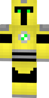 Renzoracer Armaldo