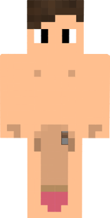 skin do m