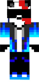 jolo