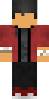 aaron