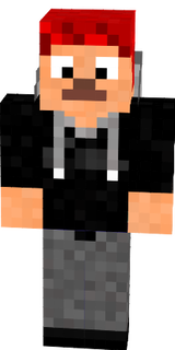 MaciDZN