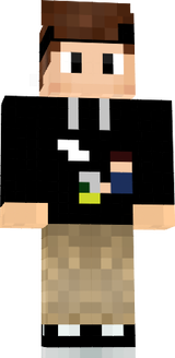 MinusKr3atur