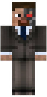 123143