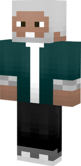 ded