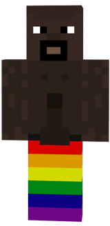 skin_netflix