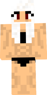 /scar
