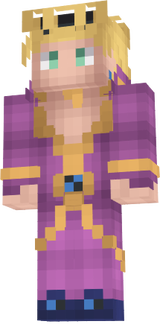 giono