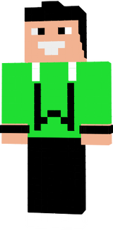 Wizard_