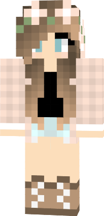 Preview of texture: tfhthfh