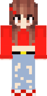 leslie