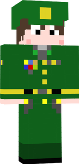 陸軍