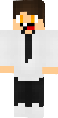 Preview of texture: asad