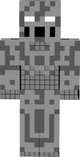Rake