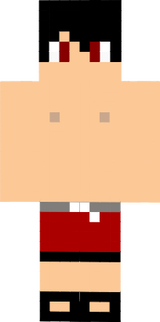 Joachim52