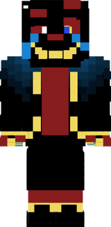6Rr0r