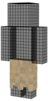 PeW