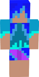 fin