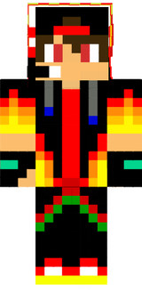 Steve
